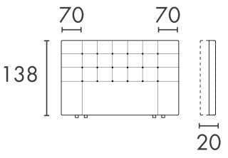Technical Data Sucre