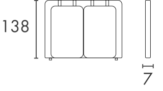 Technical Data Caracas